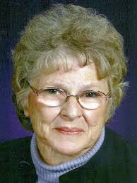 Gwendolyn C. MacDougal