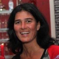 Drees in der Personensuche von Das Telefonbuch