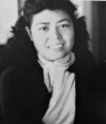 Page 86 Family Place Obituaries