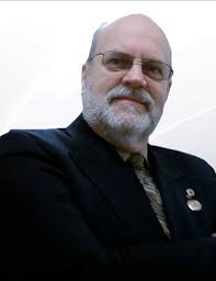 Obituary information for Bob (Beach) Beauchamp