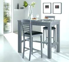 Table De Cuisine Haute Ikea Meuble Bar Cuisine Table Ovale Design Table Haute Cuisine Ikea