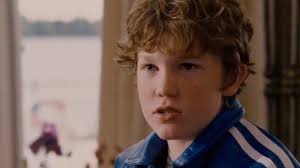 The ballad of ricky bobby soundtrack, with scene descriptions. Talladega Nights Actor Houston Tumlin Dies At 28