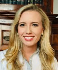 An Examined Life: The John Mutz Story Book Event