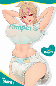 Soiled Bottomwear hentai videos, GIFs, and images | R34.app