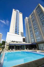 Image result for hotel