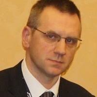 PDF) BMD Bio-Fuel for Diesel Engines