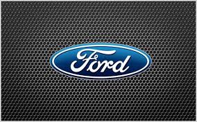 Ford Emblem Ford Logo Ford Ford Emblem