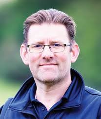 How can agtech deliver a win-win for farms, brands and retailers?