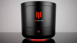 Order your favourite chicken meals without waiting in line. Gaming Kfc Stellt Konsole Mit Hahnchen Warmhaltekammer Vor Golem De