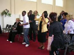 Please make a gift and support the many ways in which we, together as the episcopal church, witness to. Ipcc International Pentecoastal Community Church Home Facebook