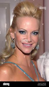 Barbara moore hi-res stock photography and images