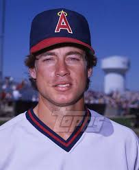 Gambo and T_Wil1 Photopack