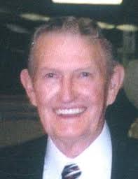 Obituary information for Sam Matlock