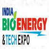 India Bio Energy & Tech Expo 2026