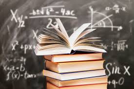 Maybe you would like to learn more about one of these? Buku Matematika Kelas 1 Sd Kurikulum 2013 Pdf Opera Timur