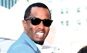 Music Industry Moves: Epic Ups Rich Foster, Virgin Launches in Brazil