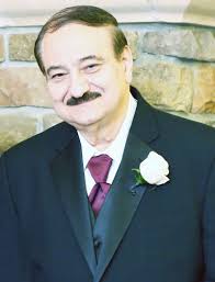 Frank Dattilo Obituary and Online Memorial (2017)