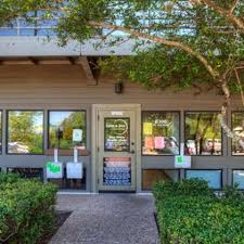 Specializing in high quality real estate, interior design, architectural, commercial photography. Lone Star Circle Of Care Office Photos Glassdoor