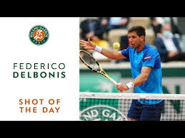 We offer you the best live streams to watch roland garros in hd. Si Solfeyquk7m