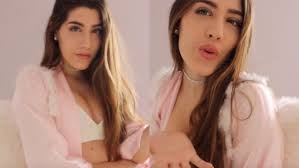 GRWM: FIRST DAY OF SCHOOL 2016