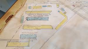 A day at the Jacksonville Farmers Market