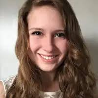 Top Freelance Graphic Designers in Raleigh, North Carolina