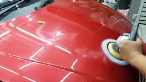 car polish paste ile ilgili görsel sonucu