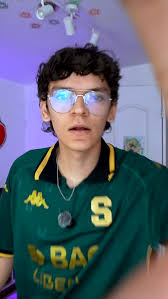 Sebastián vamos a pasarnos FNAF!!!