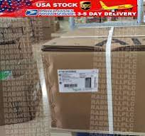 1PC Schneider ATV61HD55N4Z Inverter New In Box Fast Shipping