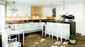 Best 15 Kitchen And Bathroom Remodelers In Kahawa Nairobi Province Kenya Houzz