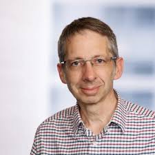 O-box (@oboxproducts)