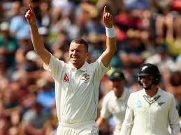 A workhorse, fighter but above all a player who gave his everything for the siddle will always be remembered as a fighter, someone who kept plugging away and probably didn't. Test Cricketer Peter Siddle Selling Ormond Home