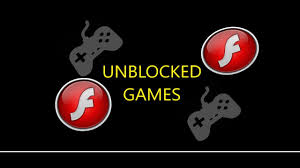Welcome back everybody!sorry for not uploading for a while but don't worry because i have got plenty of videos coming up shortly.stay tuned!➤. How To Make Your Own Unblocked Game Website Youtube