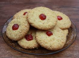 images?q=tbn:ANd9GcSuD1A_wL7tcyxnlGs1_c0