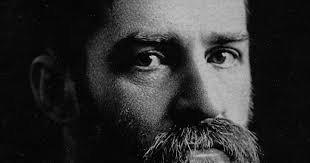 Tenth Letter of the Alphabet: Creator: E.G. Lutz