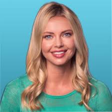 We love making things HOTTER 😅 in Iowa!!