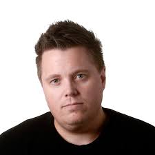 Hushovd om Kristoffs nye opptrekker: