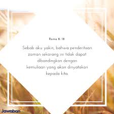 Perbuatan dosa dan maksiat itu seperti debu yang menempel ditubuh, tidak ada seorang. 18 Ayat Alkitab Dan Gambar Untuk Menyambut Tahun Baru Yang Penuh Harapan
