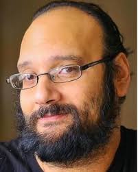 Monsais Ernesto Estraca