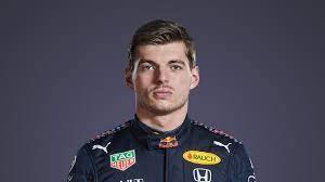 Score a saving on ipad pro (2021): Max Verstappen F1 Driver For Red Bull Racing
