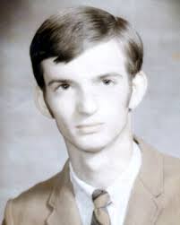 Obituary information for Orson F. Spann