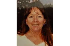 Patricia Barnett Obituary (2019)