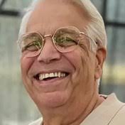 Laraia Family Obituaries