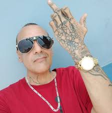 Who should be Wemby's running mate?