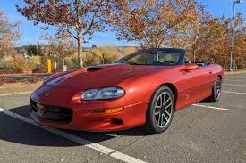 Image result for Sunset Orange 2001 Sierra