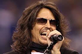 Iconic Guitarist MARTY FRIEDMAN Shares New Single 'A Prayer' from Solo  Album 'Drama'