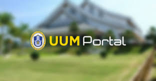 There is a network outage currently in universiti utara malaysia kuala lumpur (uumkl). Uum Portal Cara Login Pendaftaran Kursus Dan Check Result