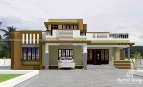 Model rumah minimalis modern ini di desain untuk menjaga privasi dari tamu yang datang berkunjung. Desain Rumah Minimalis Modern 2019 Rafinternet