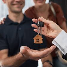 5 Formas de Ganar dinero con tu Propiedad en Mérida, Yucatán. - Verdant  Inmobiliaria en Mérida Yucatán