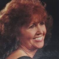 Patricia Ann Marsh-Deptula Obituary (2023)
